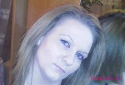 PAULINA, Kobieta, 33, Gostynin, Polska, Zdjęcie: 2