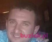 Jacek, Mężczyzna, 44, Kraków, Polska: 1