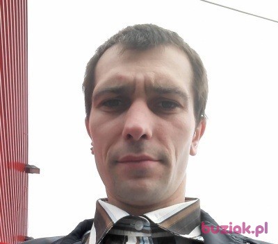 Grzegorz, Male, 36, Polska, Photo: 2