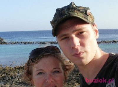 Adam, Mężczyzna, 40, Warszawa, Polska, Zdjęcie: 3