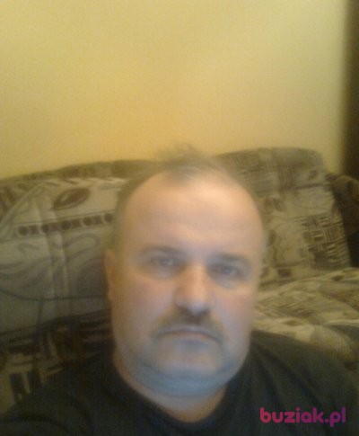rigi, Mężczyzna, 57, Krotoszyn, Polska, Zdjęcie: 1