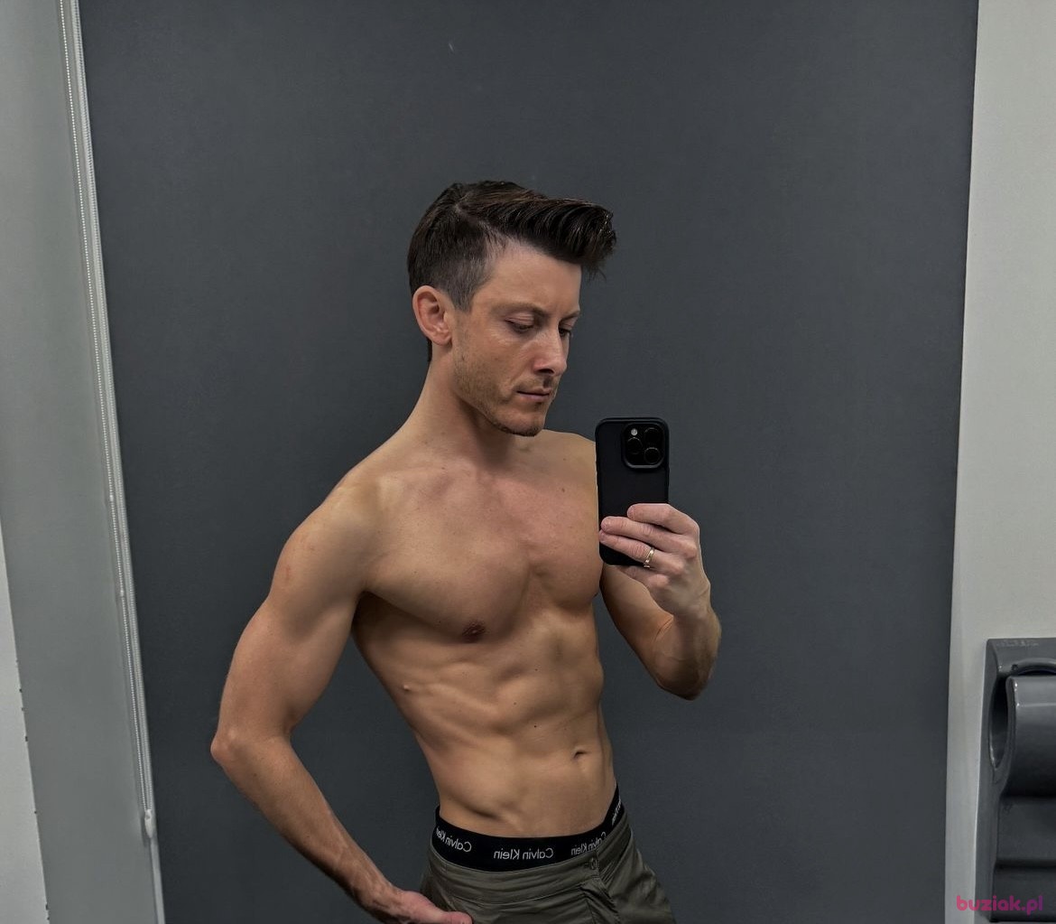 Janek, Mężczyzna, 27, Kraków, Polska, Zdjęcie: 4