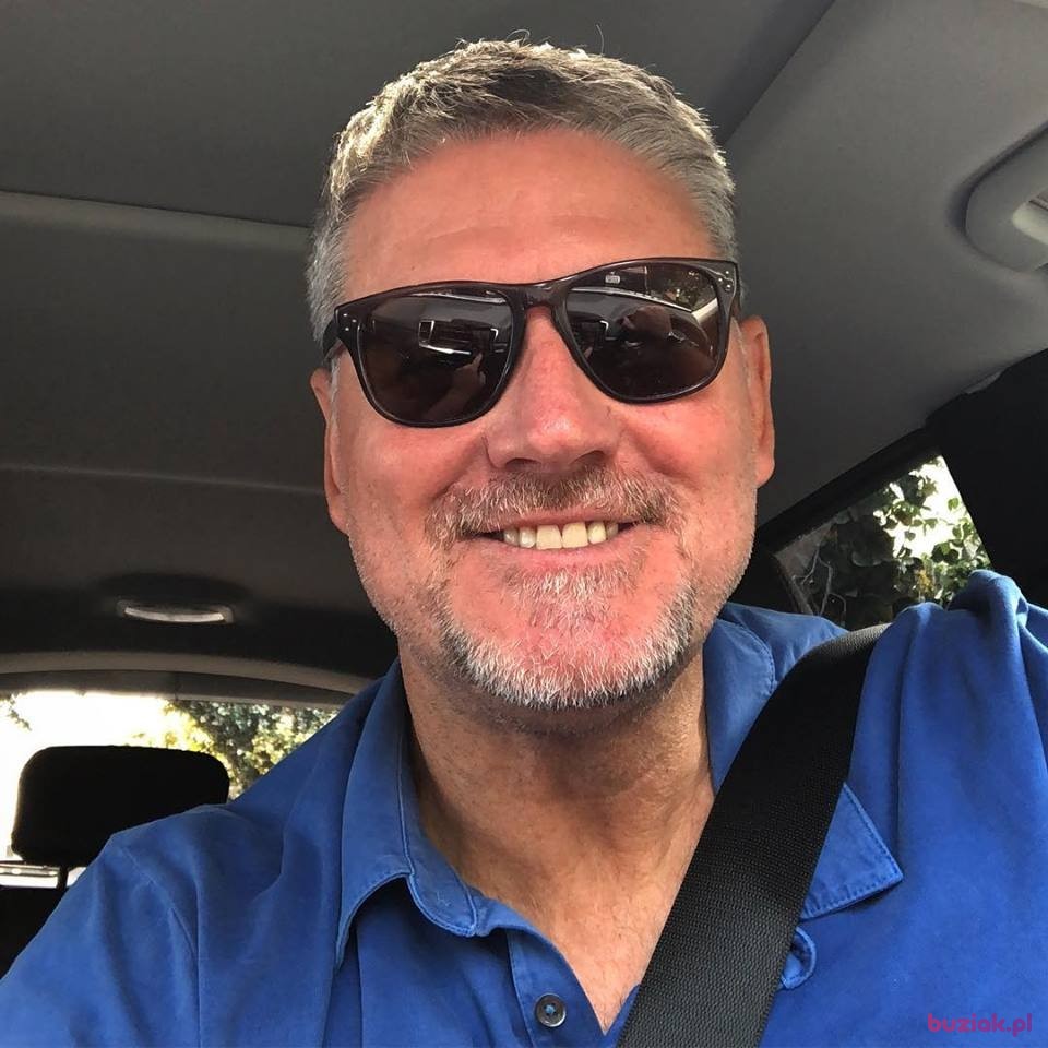 Tom, Male, 60, Stolpen Saxony, Niemcy: 1