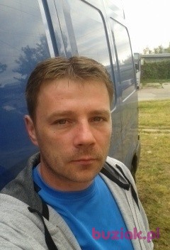 Tomasz, Mężczyzna, 46, Wrocław, Polska: 1