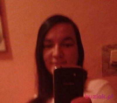 Agnieszka, Female, 32, Zagórz, Polska: 1