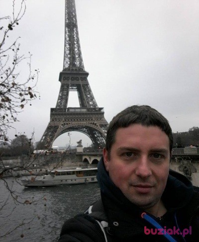 Marcin, Male, 45, Lier, Belgia, Photo: 3