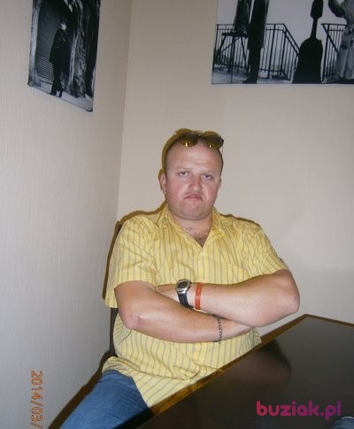 józek, Mężczyzna, 40, Bielsko-Biała, Polska, Zdjęcie: 3
