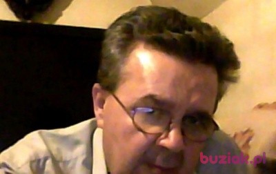 bogdan82, Mężczyzna, 64, Płock, Polska, Zdjęcie: 2