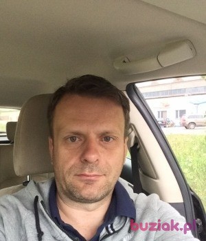 Pppp767, Male, 52, Holandia: 1