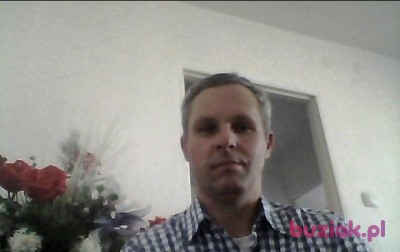 ROMAN, Male, 56, Lubawa, Polska, Photo: 1
