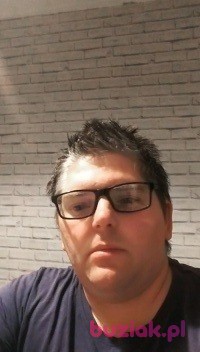 Przemyslaw, Mężczyzna, 40, Bridgwater, Wielka Brytania, Zdjęcie: 2