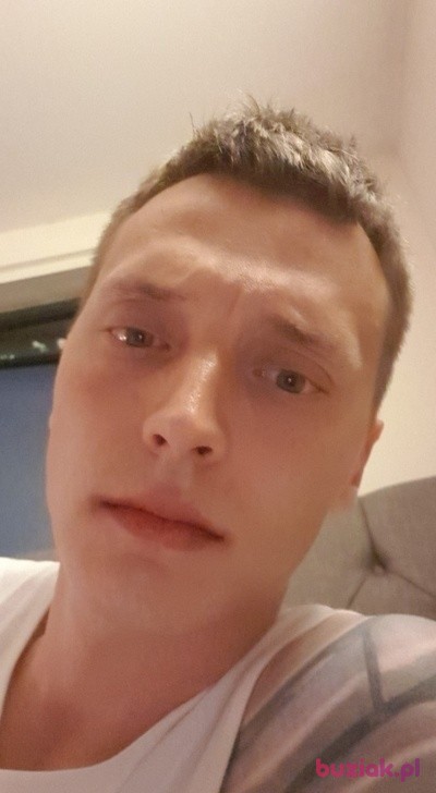 Bartek, Mężczyzna, 29, Bradford, Wielka Brytania, Zdjęcie: 1