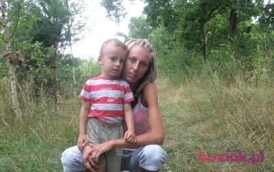 MARTA, Kobieta, 41, Warszawa, Polska: 1
