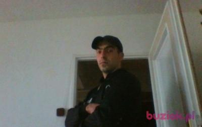 tomasz0906, Mężczyzna, 40, Legnica, Polska: 1