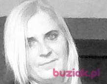 Agnieszka, Kobieta, 45, Hajnówka, Polska, Zdjęcie: 2