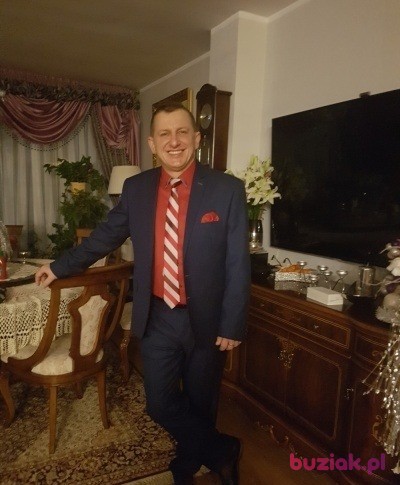 Henryk, Mężczyzna, 63, Gliwice, Polska, Zdjęcie: 9