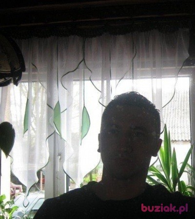 Krystian, Male, 38, Stalowa Wola, Polska, Photo: 2