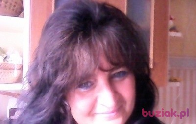 xnikola1971x, Kobieta, 54, Polska, Zdjęcie: 2