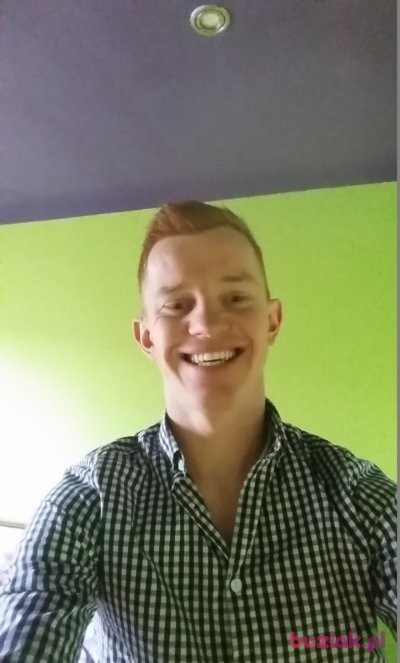 golden122, Mężczyzna, 34, Dunstable, Wielka Brytania, Zdjęcie: 1
