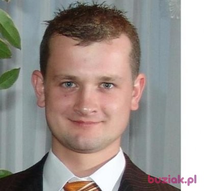 kiperek:), Male, 43, Będzin, Polska, Photo: 1