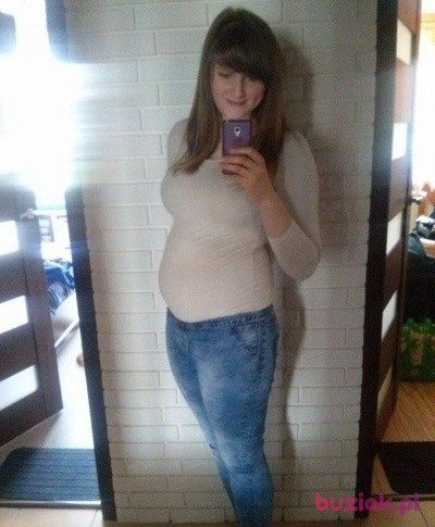klaudia100, Kobieta, 35, Warszawa, Polska: 1
