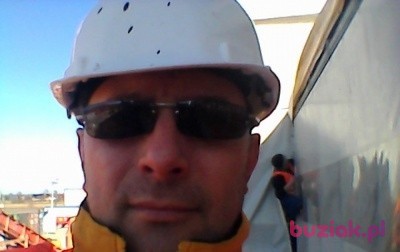 Tomasz, Male, 60, Poznań, Polska, Photo: 2