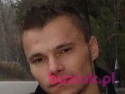 robertwaw001, Male, 36, Piaseczno, Polska: 1