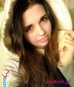 joanna19711, Female, 28, Słupsk, Polska, Photo: 2