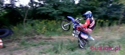 dominik, Mężczyzna, 25, Łódź, Polska, Zdjęcie: 4