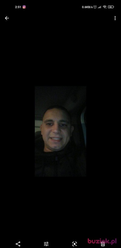 Grzegorz, Mężczyzna, 38, Trowbridge, Wielka Brytania, Zdjęcie: 1