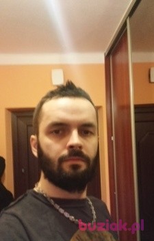 Jaroslaw, Mężczyzna, 38, Radzyń Podlaski, Polska, Zdjęcie: 2