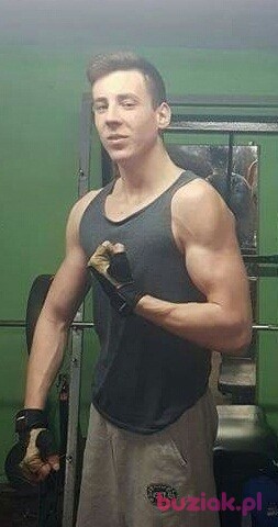Tomek , Mężczyzna, 27, Holandia, Zdjęcie: 2