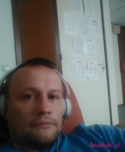 Piotrekbury38, Male, 47, Złotów, Polska: 1