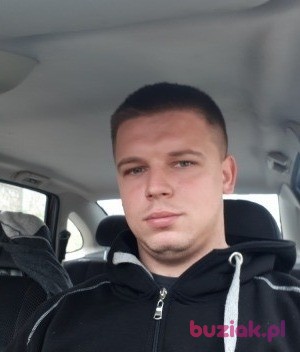 Jarosław , Male, 33, Opatów, Polska: 1