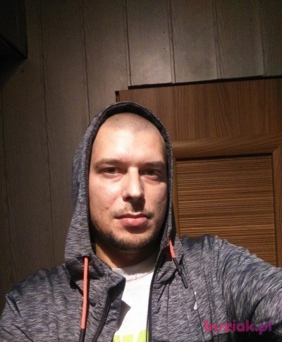 Artur, Mężczyzna, 37, Łódź, Polska, Zdjęcie: 2