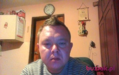  Michał, Mężczyzna, 40, Białogard, Polska: 1