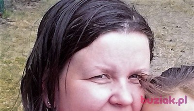 Kasia, Kobieta, 43, Toruń, Polska, Zdjęcie: 2