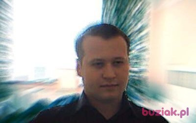 Luciano777, Male, 42, Wielka Brytania: 1