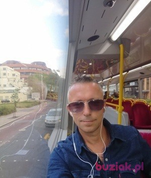 marcin, Male, 50, Reading Berkshire England, Wielka Brytania, Photo: 3