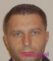 pezett, Mężczyzna, 39, Tarnów, Polska, Zdjęcie: 1