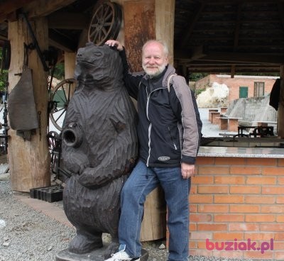 an15, Mężczyzna, 73, Wrocław, Polska, Zdjęcie: 1