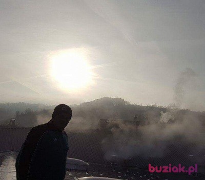 Jacek, Male, 32, Lubaczów, Polska, Photo: 5
