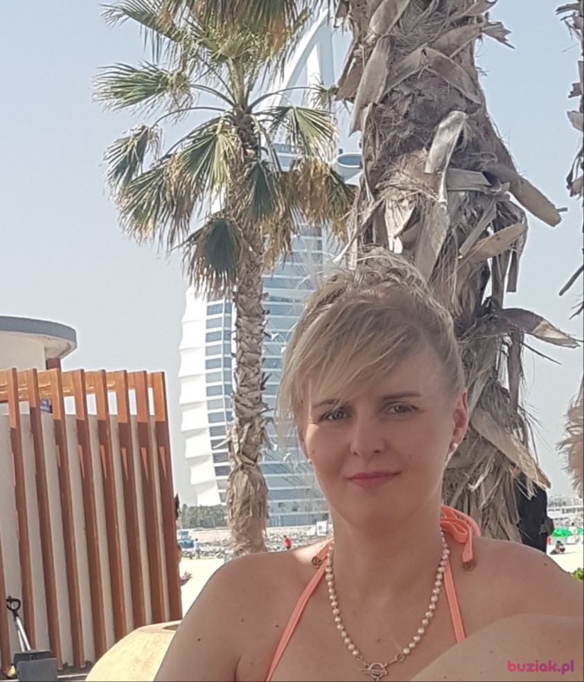 Nettie, Female, 47, Rugby, Wielka Brytania, Photo: 1