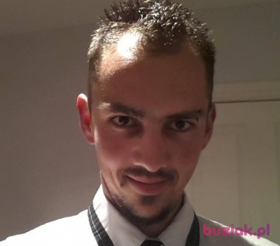 bartek, Mężczyzna, 34, Rzeszów, Polska, Zdjęcie: 1