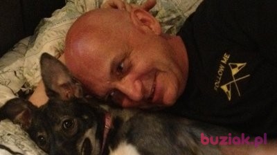 Maciej, Mężczyzna, 58, Warszawa, Polska, Zdjęcie: 5