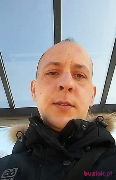 Adam, Mężczyzna, 39, Koszalin, Polska, Zdjęcie: 13
