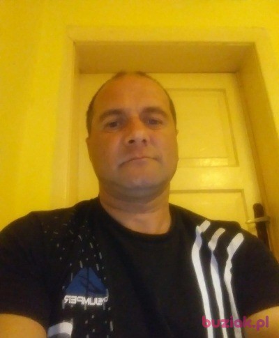 Mariusz, Mężczyzna, 50, Krosno, Polska, Zdjęcie: 2