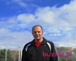 Slavek, Male, 50, Poznań, Polska, Photo: 1