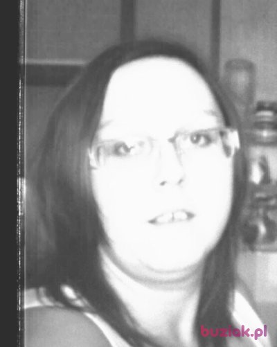 justyna, Kobieta, 41, Miechów, Polska, Zdjęcie: 1