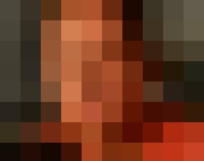 orek, Mężczyzna, 39, Ostrów Wielkopolski, Polska, Zdjęcie: 2